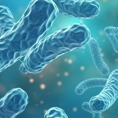 Operaciones menores de prevención de Legionella.