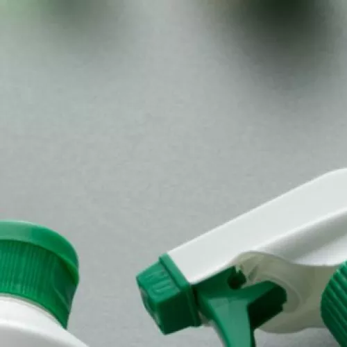 Preparación y traslado de productos y medios utilizados para el control higiénico-sanitario MF1610_2